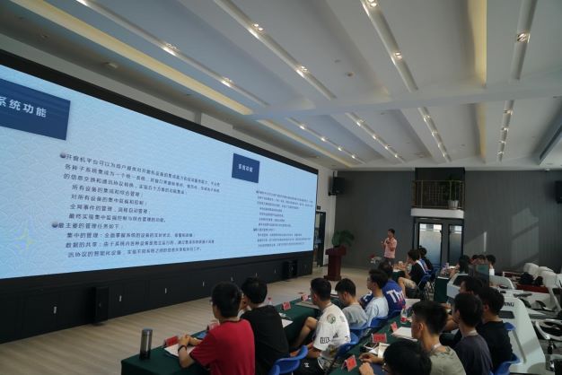 图片22.jpg