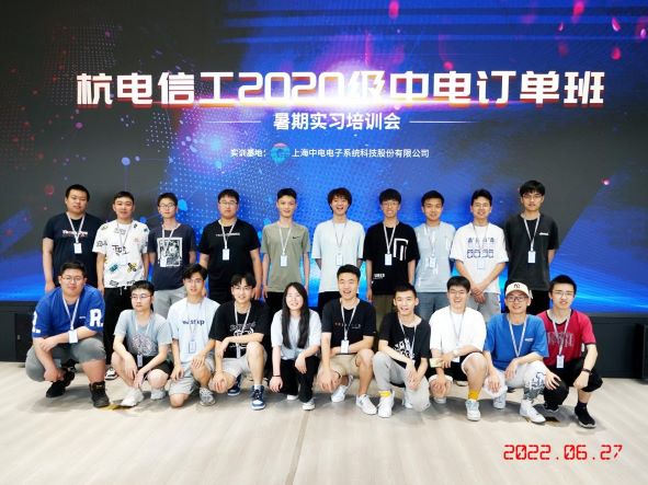 图片11.jpg