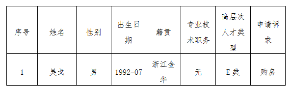 1611057096115194.png