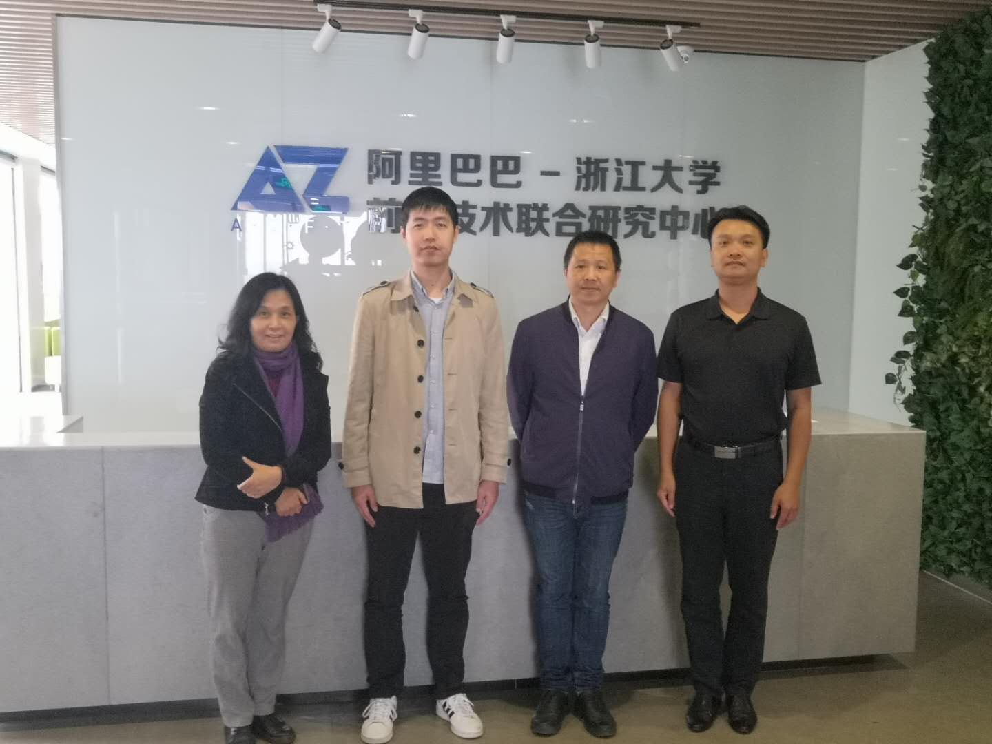 微信图片_20201028142540.jpg