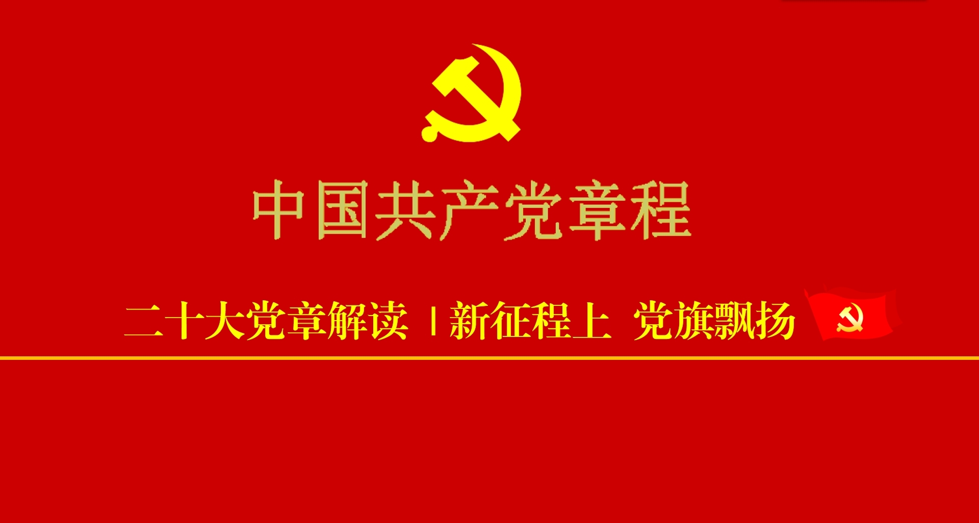 1670227195892725.jpg