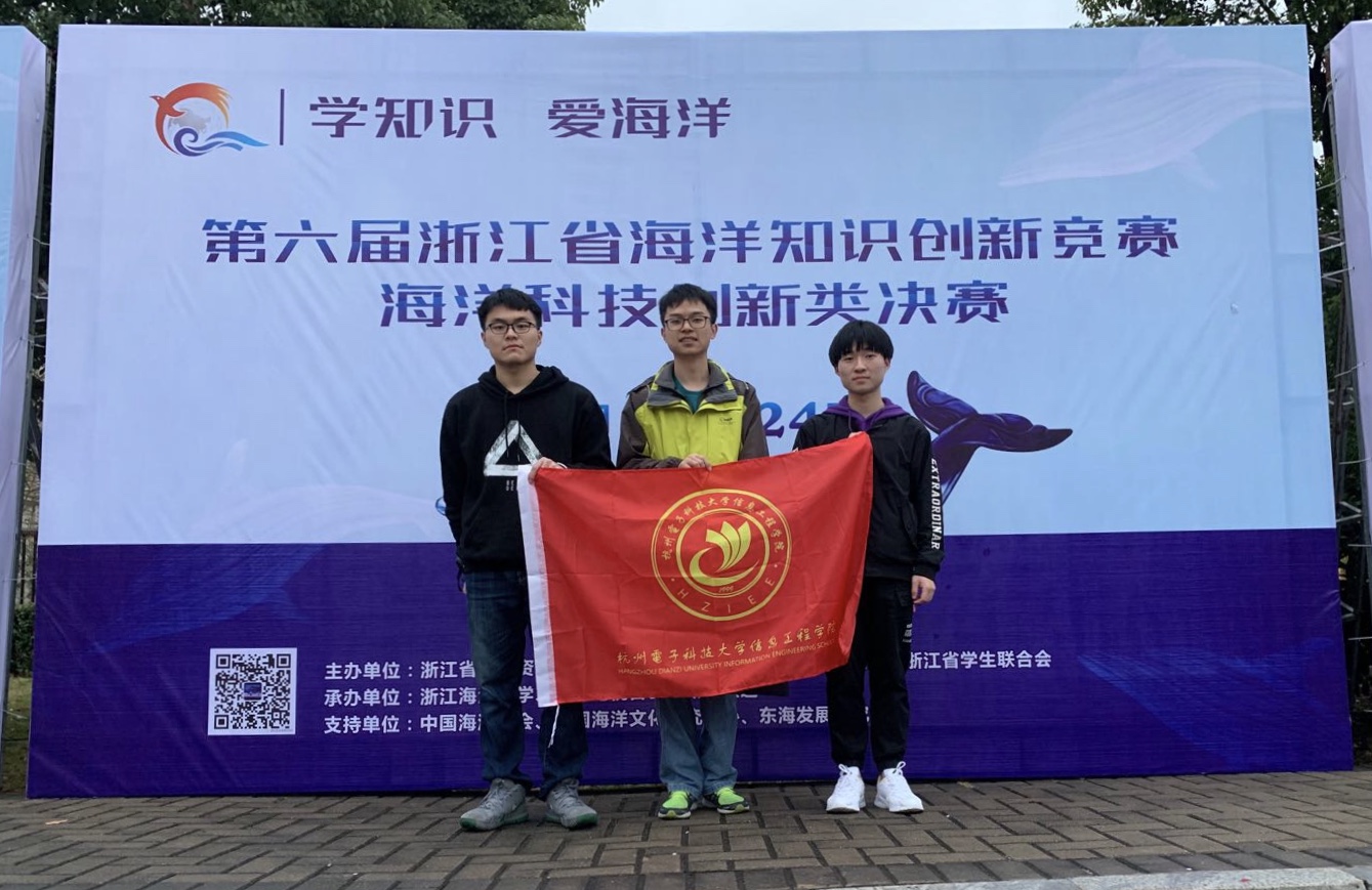 20191128566167.jpg