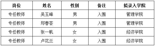 公示.jpg