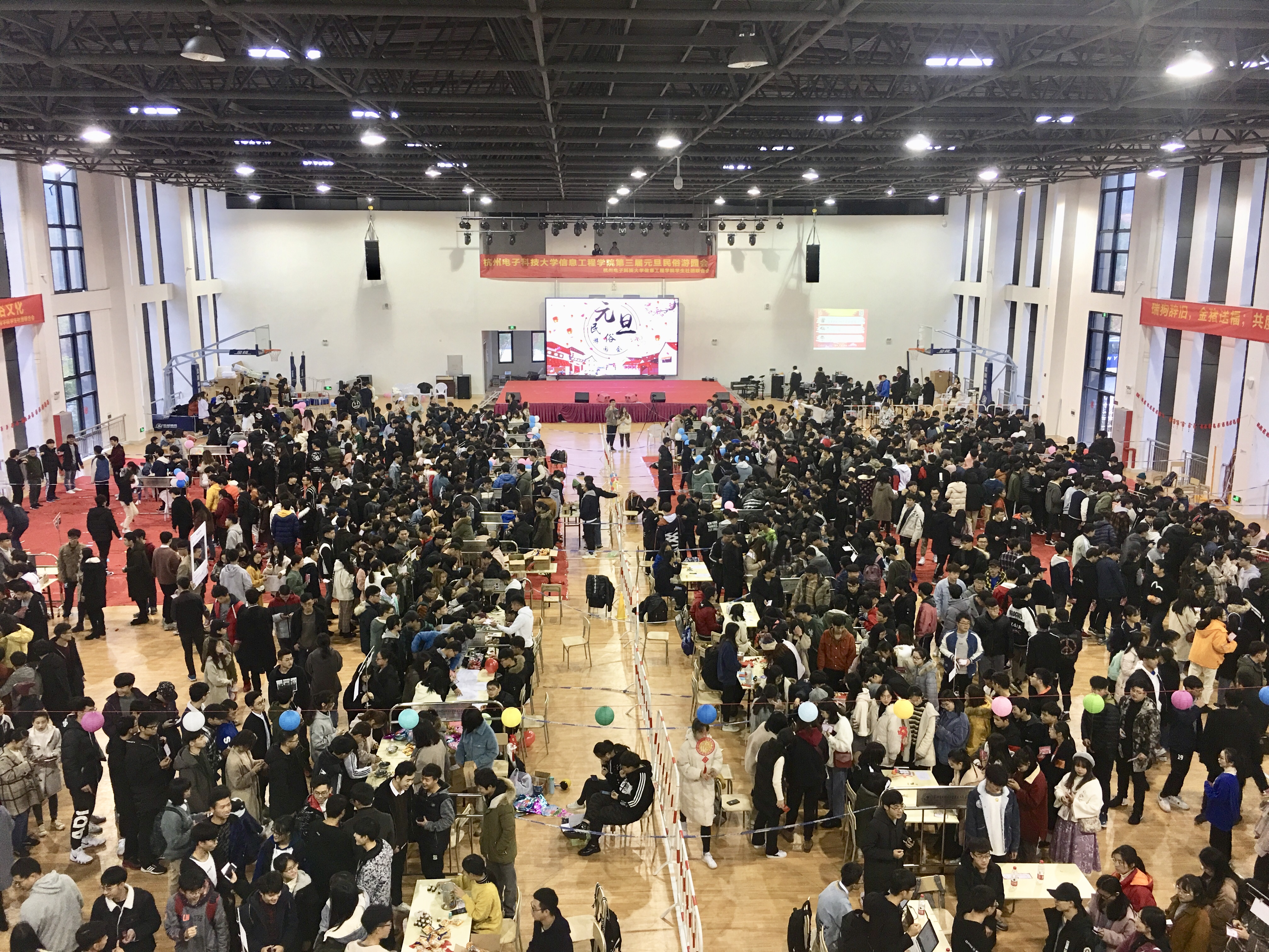 20181224604365.jpg