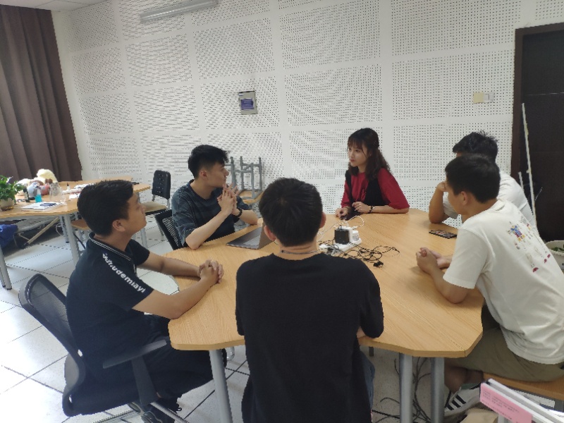 20190629156915.jpg
