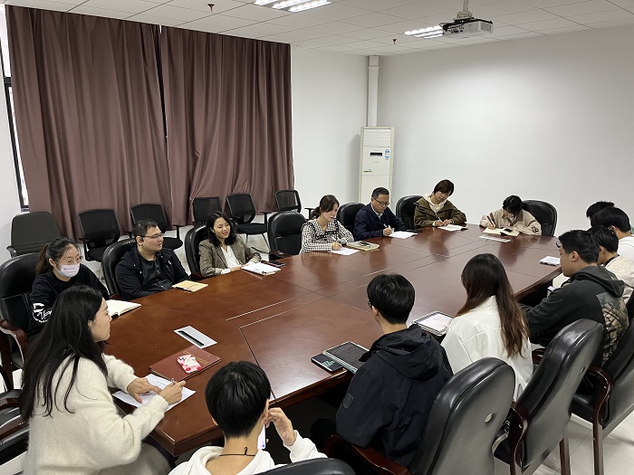 微信图片_20221102171004.jpg
