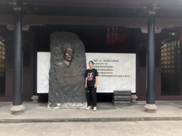 1608715106137949.png