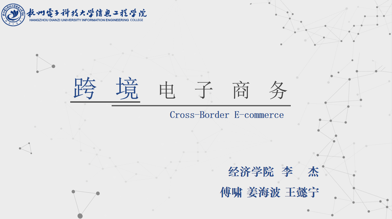 1649384779347954.png