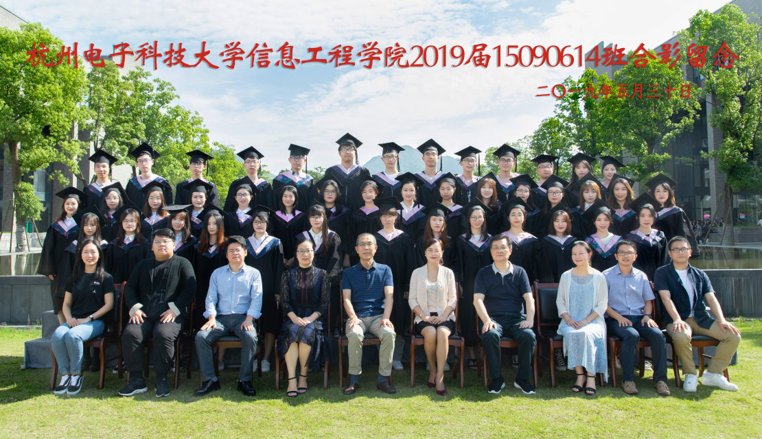 20190709769437.jpg