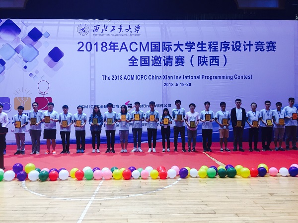 QQ图片20180524221111.jpg