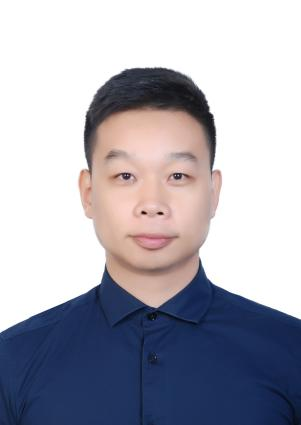 图片1.png