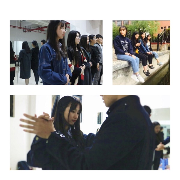 QQ图片20170222193946 1.jpg