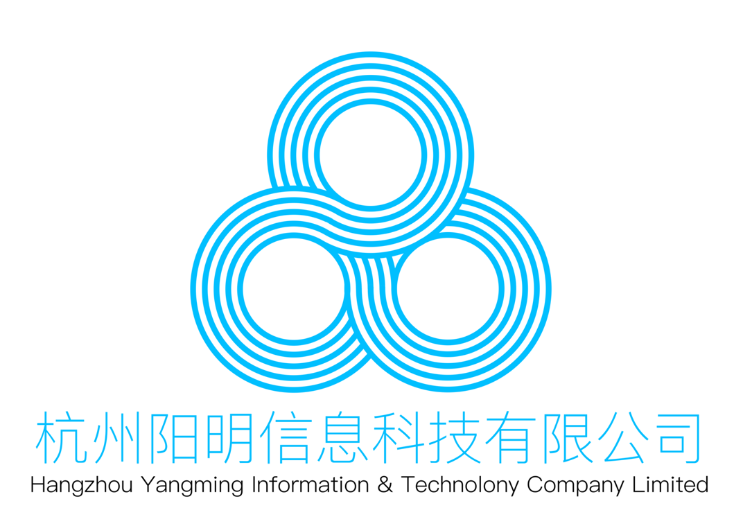 公司logo.png