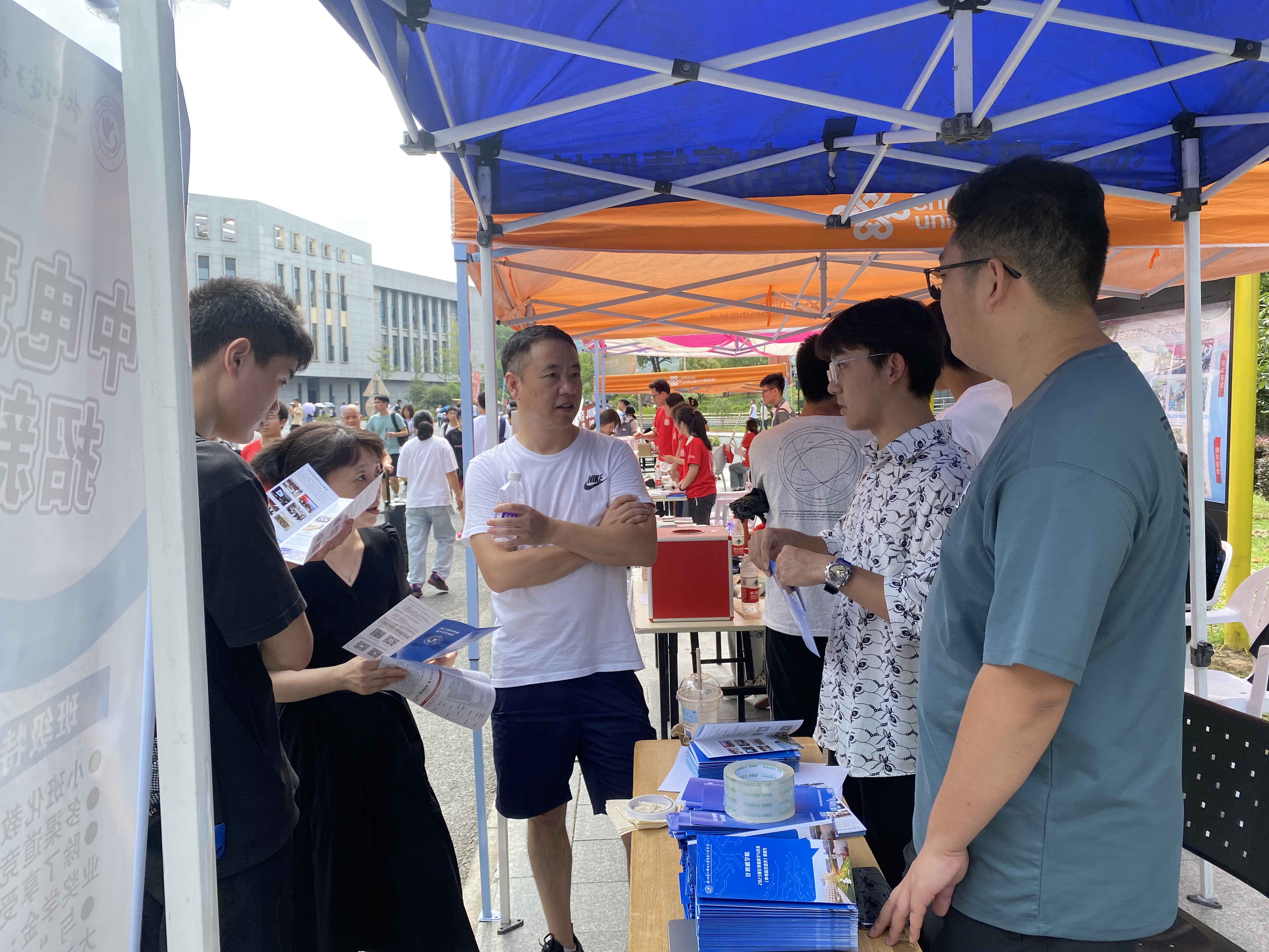 微信图片_九游娱乐0907084339.jpg