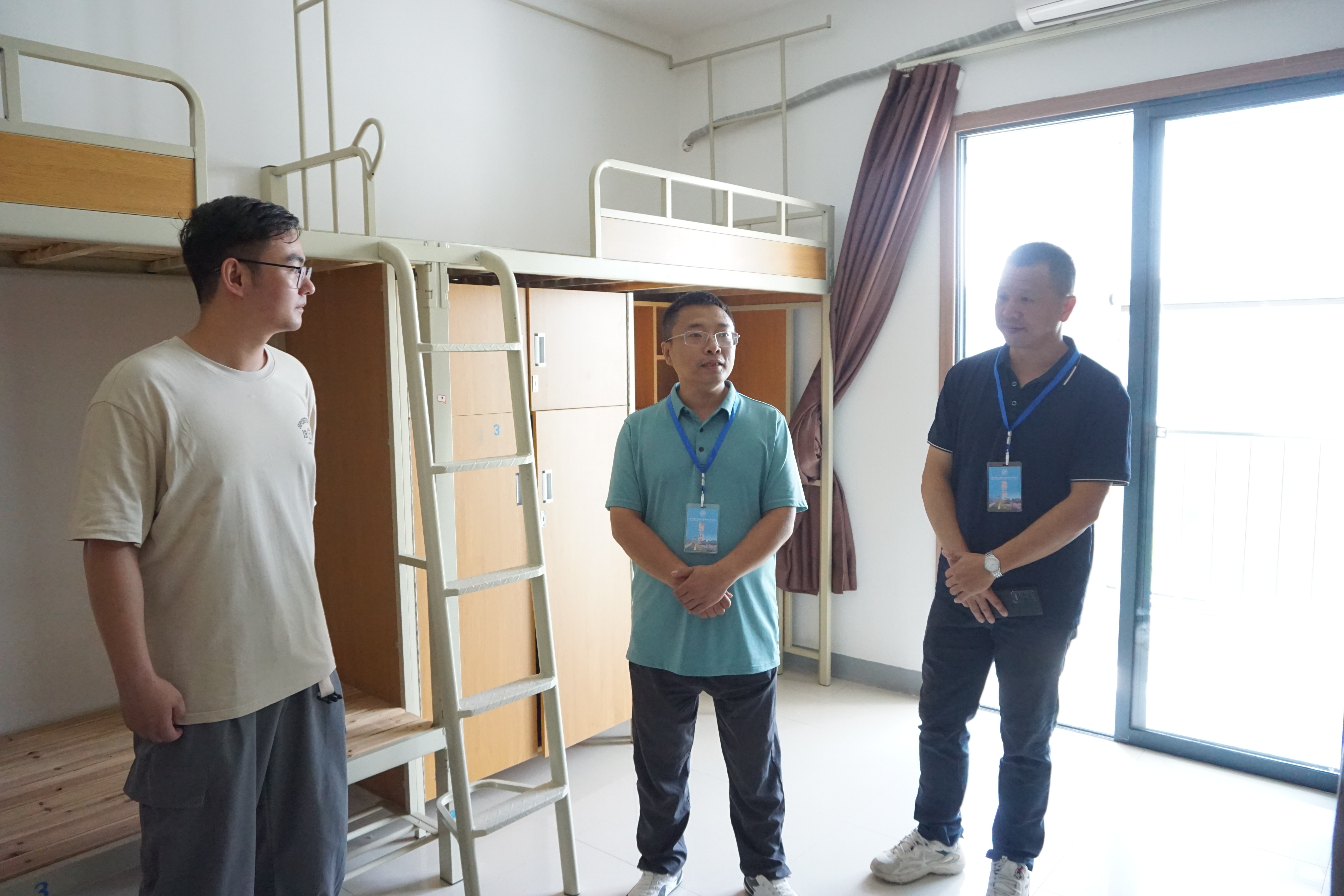 微信图片_九游娱乐0909140550.jpg