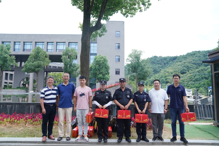 保安1.jpg