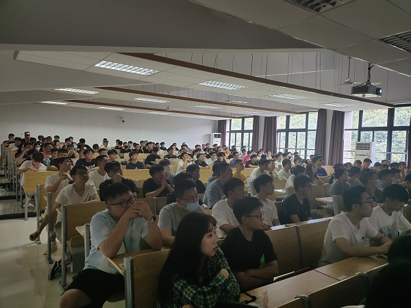 p3.jpg
