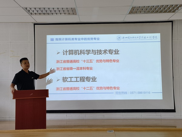p1.jpg
