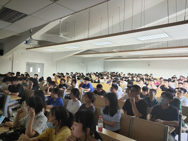 p5.jpg