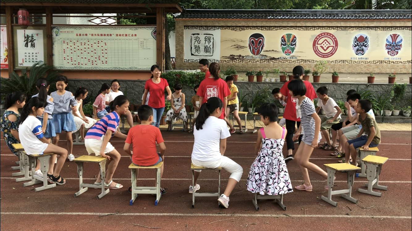 20180719787513.jpg