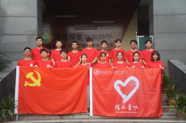 1608713741694092.png