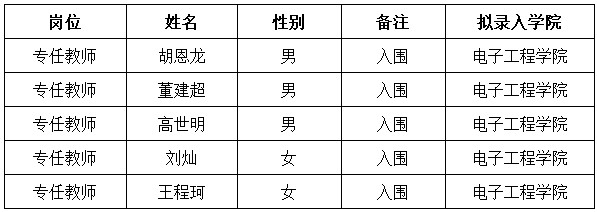 公示.jpg