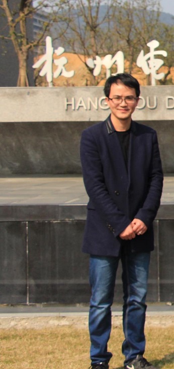 学长5.jpg
