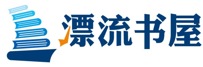 1654506363606019.png