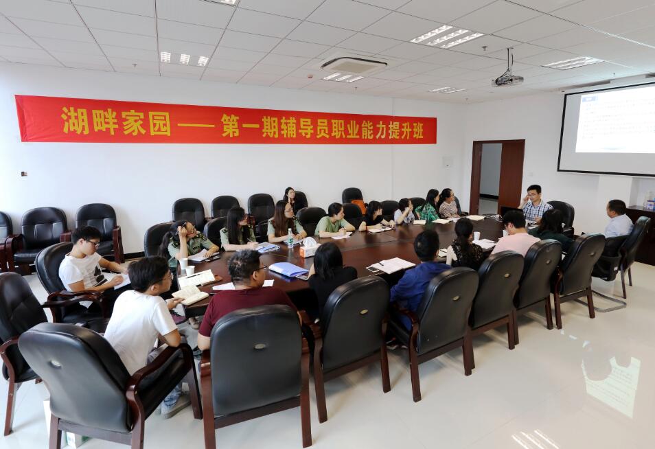 QQ截图20170921090436.jpg