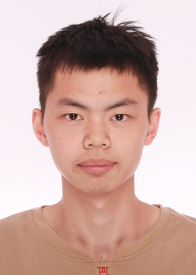 dxg.png