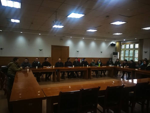 微信图片_20190116201432.jpg
