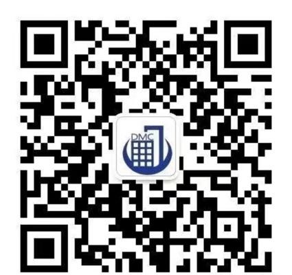 1605516573658889.jpg