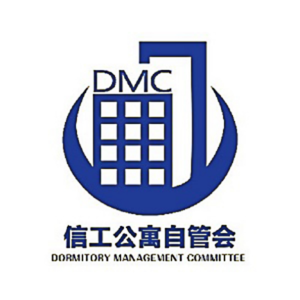 1605516454830529.png