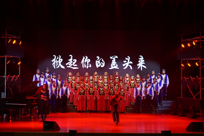 DSC08002.JPG