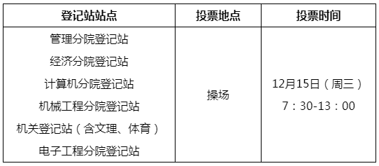 微信截图_20211213091430.png