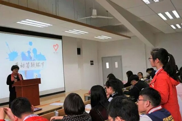 QQ图片20170411170513.jpg