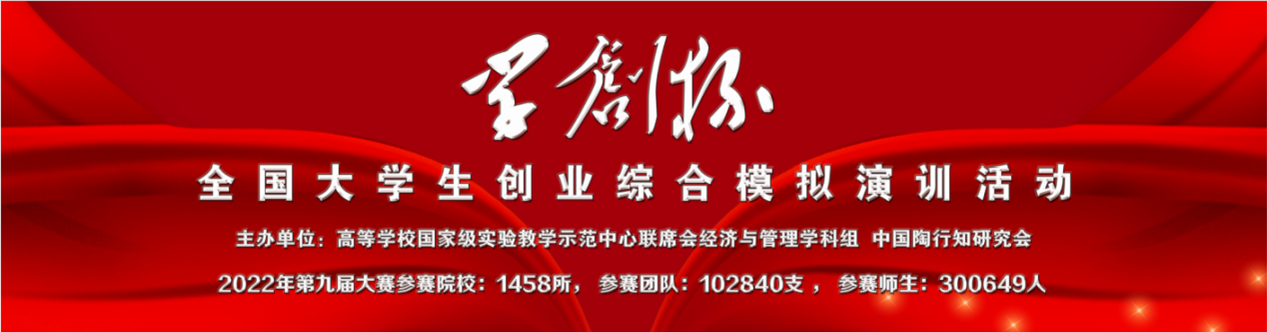1668092066265286.png