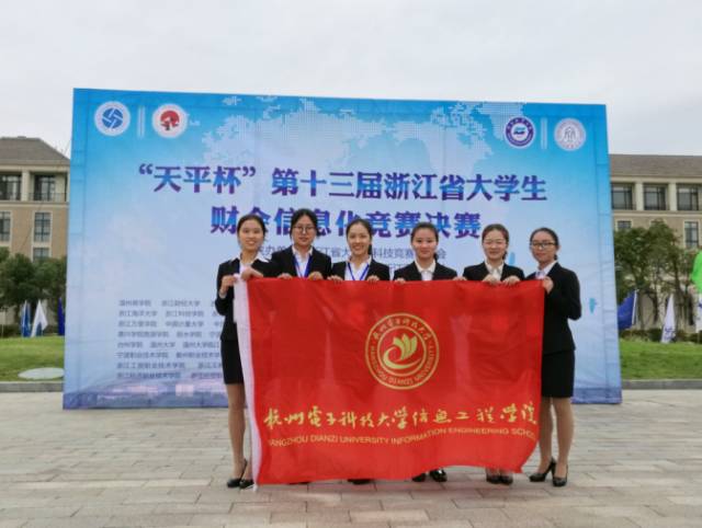 图一.jpg