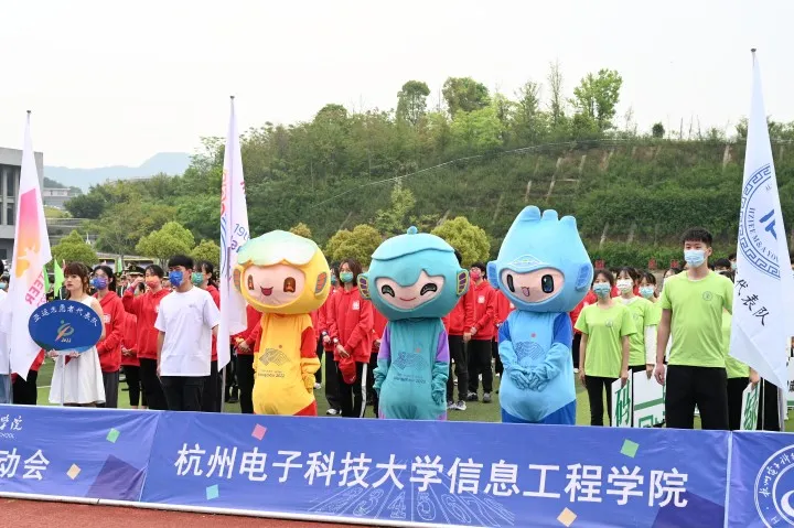 1652257356700664.png