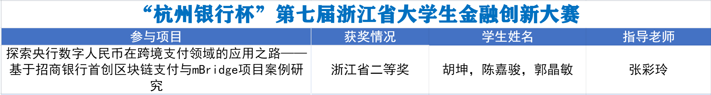 1670045201474675.png