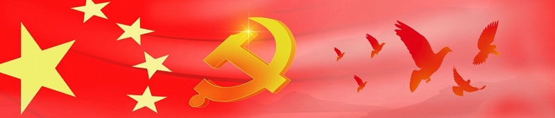 banner.jpg