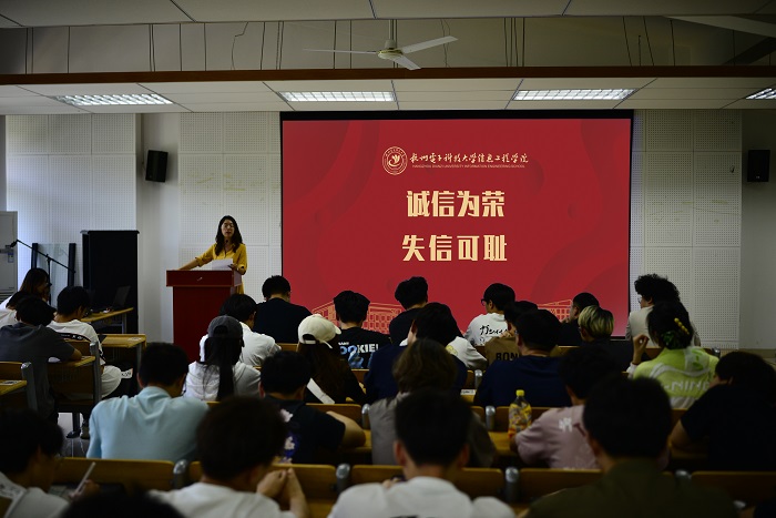 微信图片_20220608224101.jpg