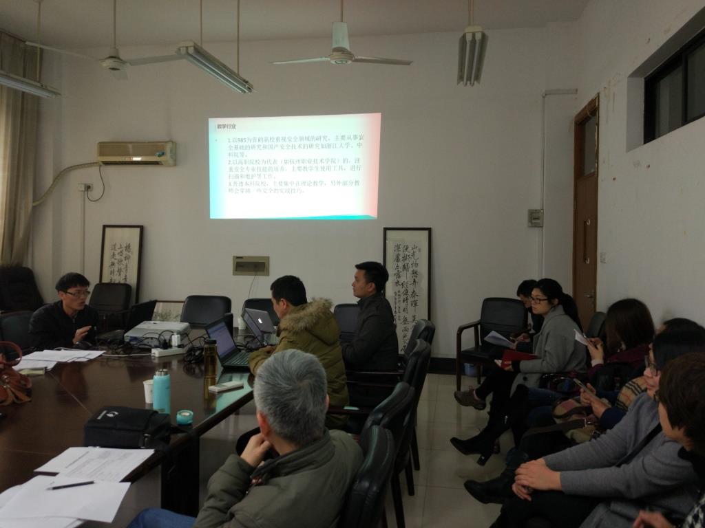 QQ图片20170331111356.jpg