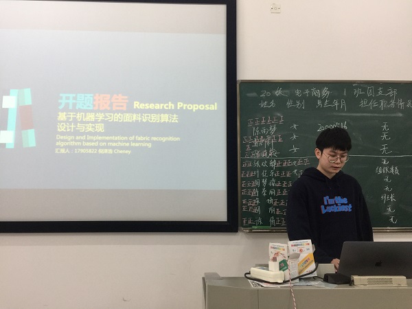 微信图片_20201017152506.jpg