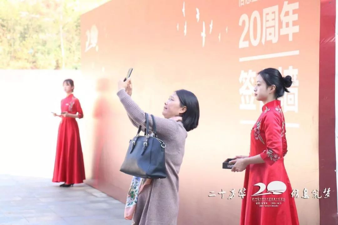 20191123231844.jpg