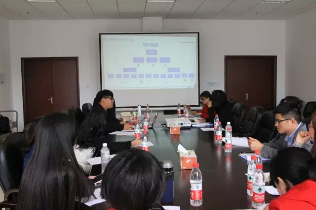 QQ图片20170329200300.jpg