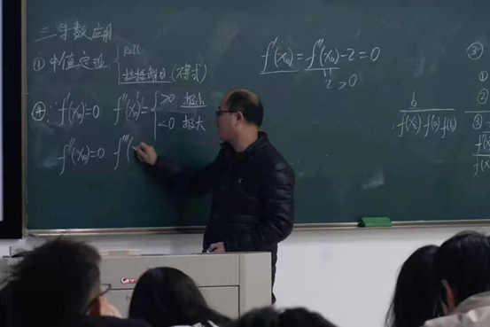 1622123924470270.png